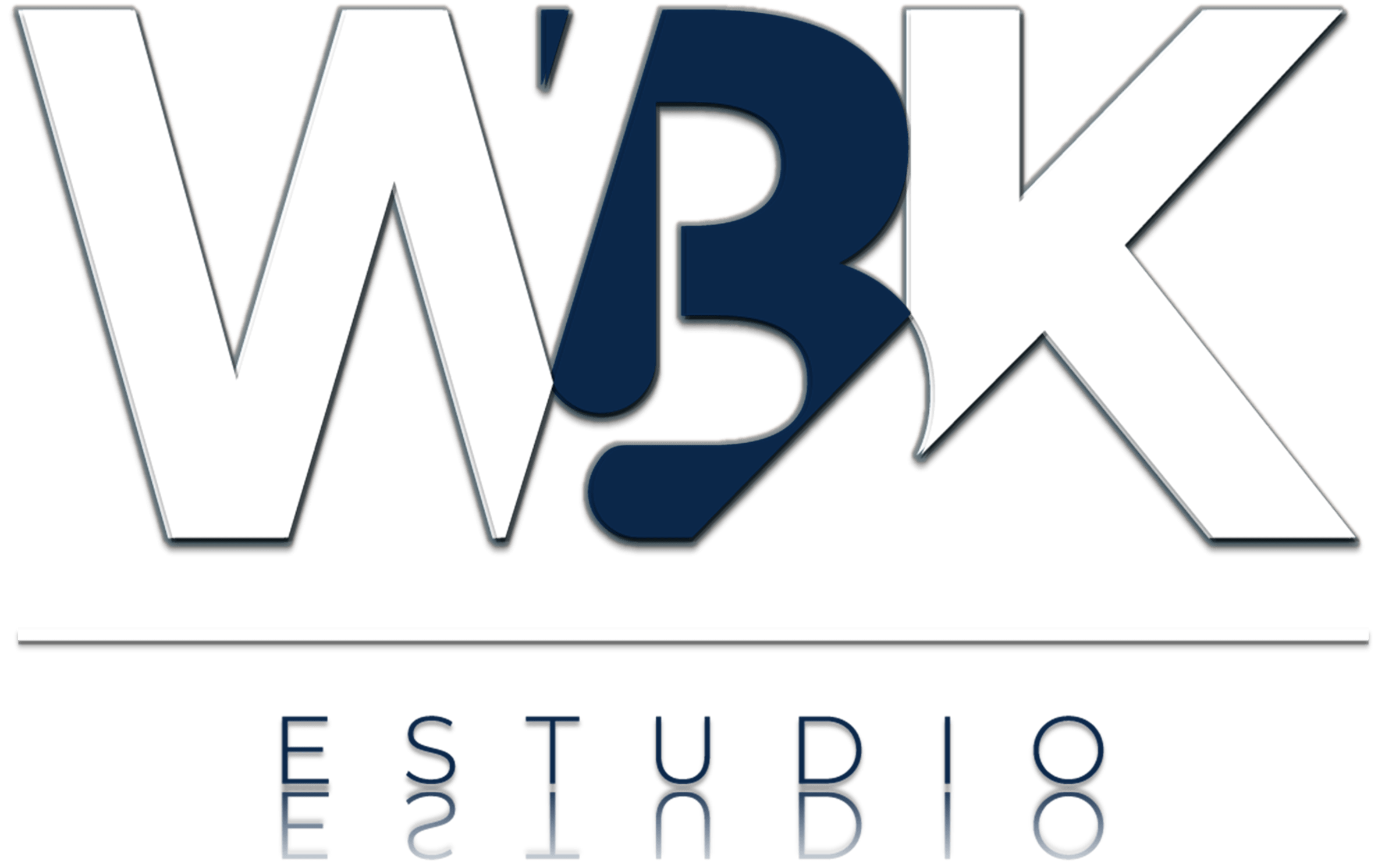 Ícono WBK