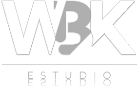 WBK Estudio